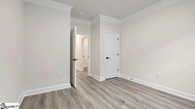 $279,900 | 1832 Wabash Place, Boiling Springs, SC 29316