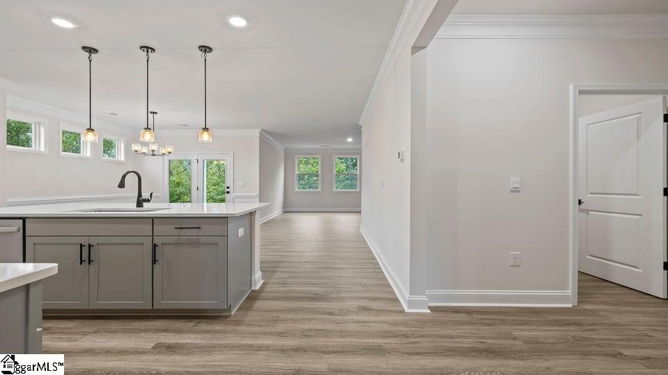 1832 Wabash Place Boiling Springs, SC 29316 - Photo 10 of 40