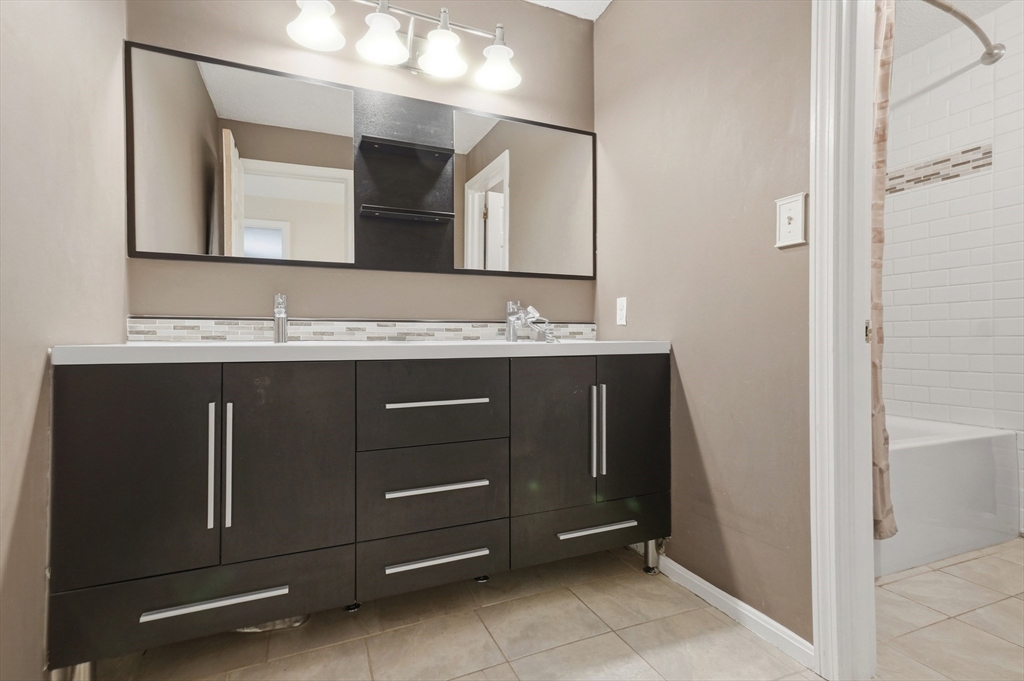30 Mountain Gate Road, Unit 30 Ashland, MA 01721 - Photo 17 of 27