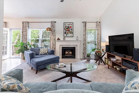 $697,000 | 5237 Timber Gap Drive, Nashville, TN 37221
