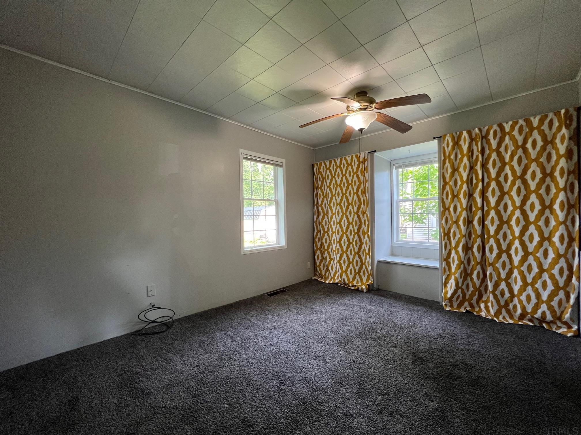 205 North Truitt Road Muncie, IN 47303 - Photo 11 of 15