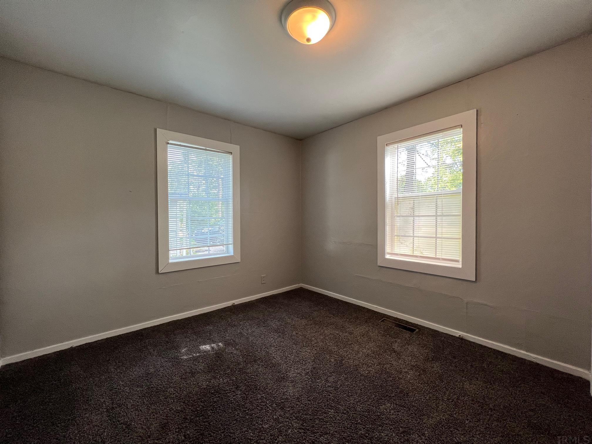 205 North Truitt Road Muncie, IN 47303 - Photo 13 of 15