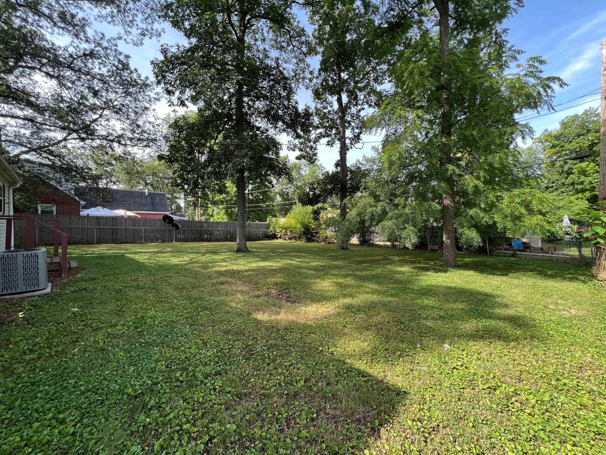 205 North Truitt Road Muncie, IN 47303 - Photo 4 of 15