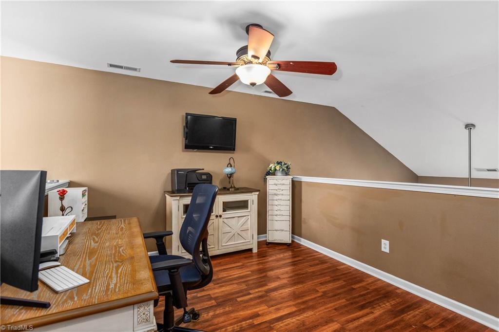 5780 Fox Ridge Lane Winston-Salem, NC 27104 - Photo 22 of 35 Primary
