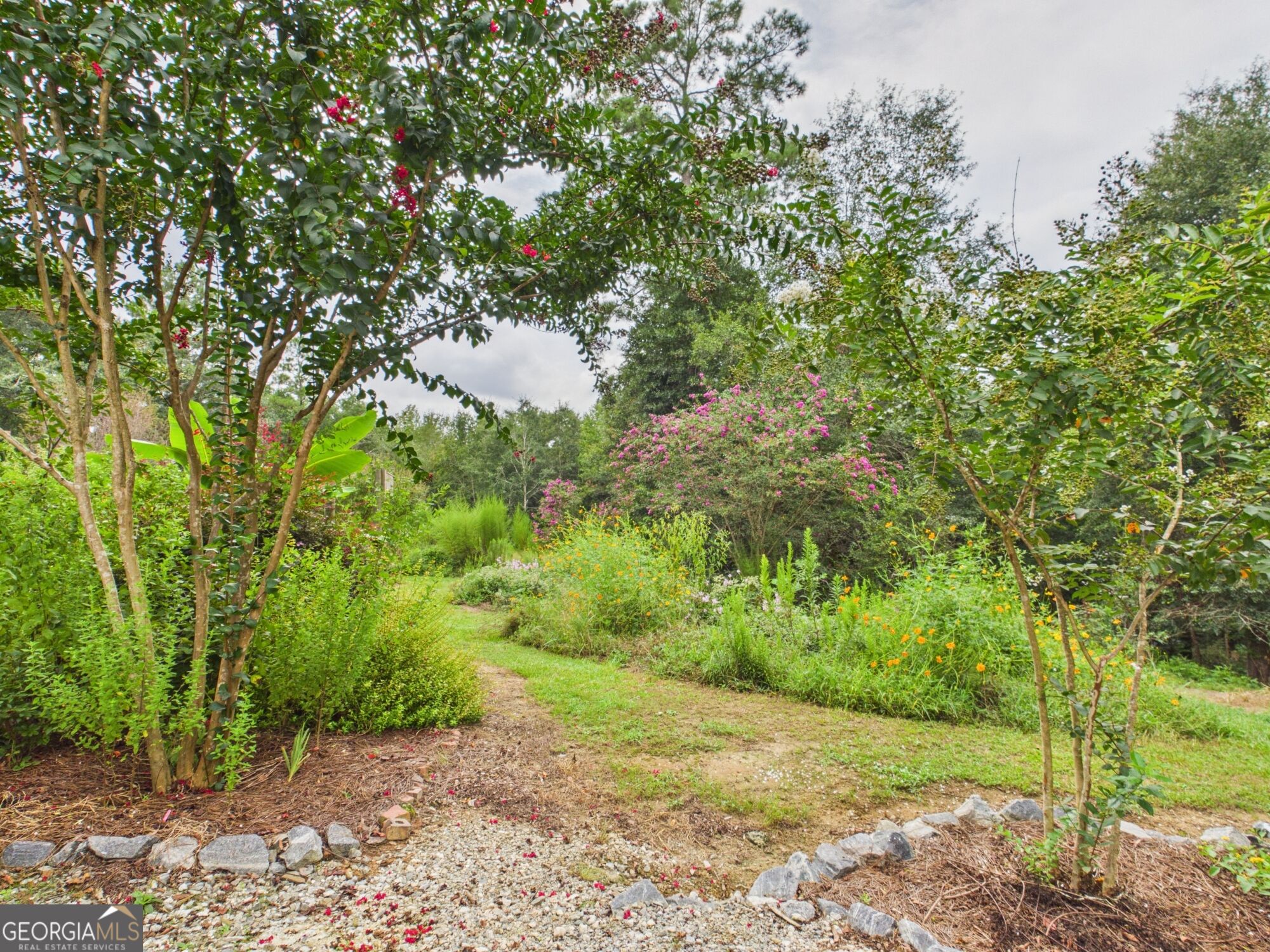 582 Asbury Church Road Irwinton, GA 31042 - Photo 45 of 142 Gallery Image 45