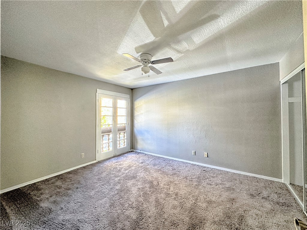 1335 Lorilyn Avenue, Unit 2 Las Vegas, NV 89119 - Photo 11 of 26