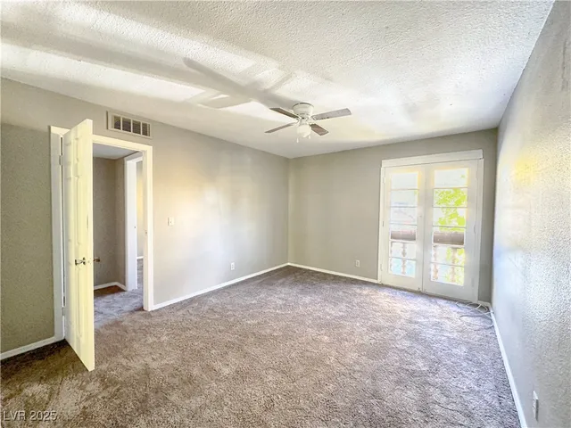 $1,395 | 1335 Lorilyn Avenue, Unit 2, Las Vegas, NV 89119