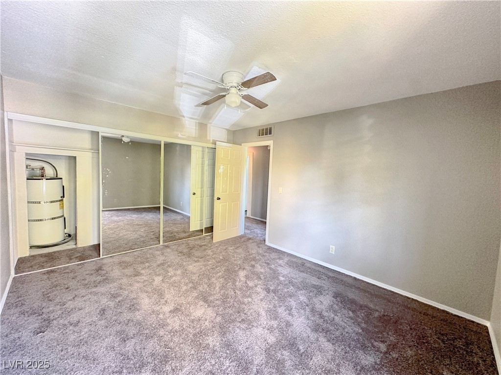 1335 Lorilyn Avenue, Unit 2 Las Vegas, NV 89119 - Photo 13 of 26