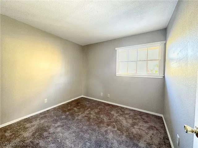$1,395 | 1335 Lorilyn Avenue, Unit 2, Las Vegas, NV 89119