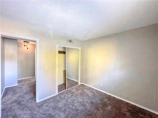 $1,395 | 1335 Lorilyn Avenue, Unit 2, Las Vegas, NV 89119