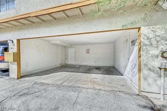 $1,395 | 1335 Lorilyn Avenue, Unit 2, Las Vegas, NV 89119