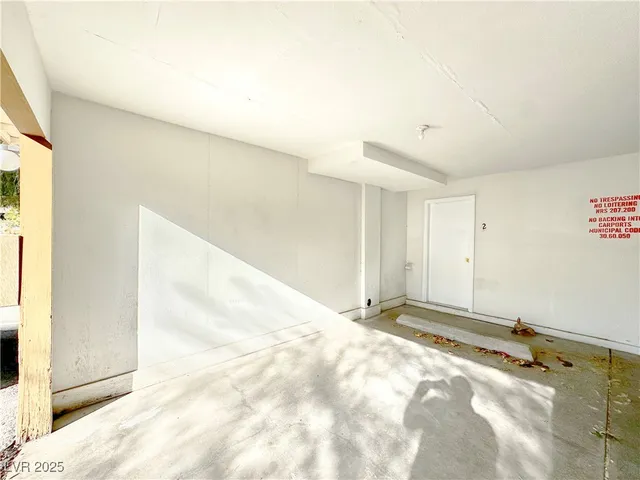 $1,395 | 1335 Lorilyn Avenue, Unit 2, Las Vegas, NV 89119
