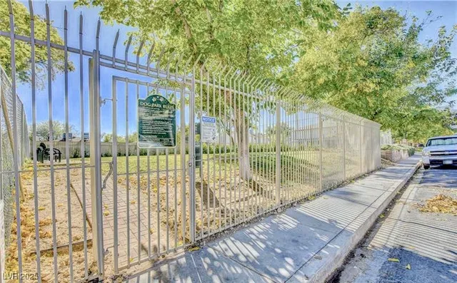 $1,395 | 1335 Lorilyn Avenue, Unit 2, Las Vegas, NV 89119