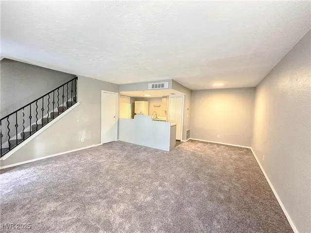 $1,395 | 1335 Lorilyn Avenue, Unit 2, Las Vegas, NV 89119
