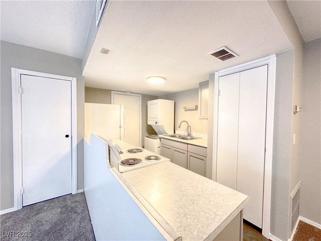 1335 Lorilyn Avenue, Unit 2 Las Vegas, NV 89119 - Photo 7 of 26