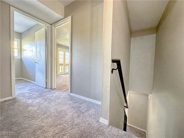 $1,395 | 1335 Lorilyn Avenue, Unit 2, Las Vegas, NV 89119
