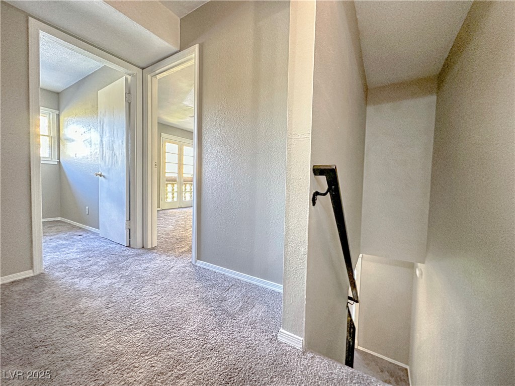 1335 Lorilyn Avenue, Unit 2 Las Vegas, NV 89119 - Photo 10 of 26