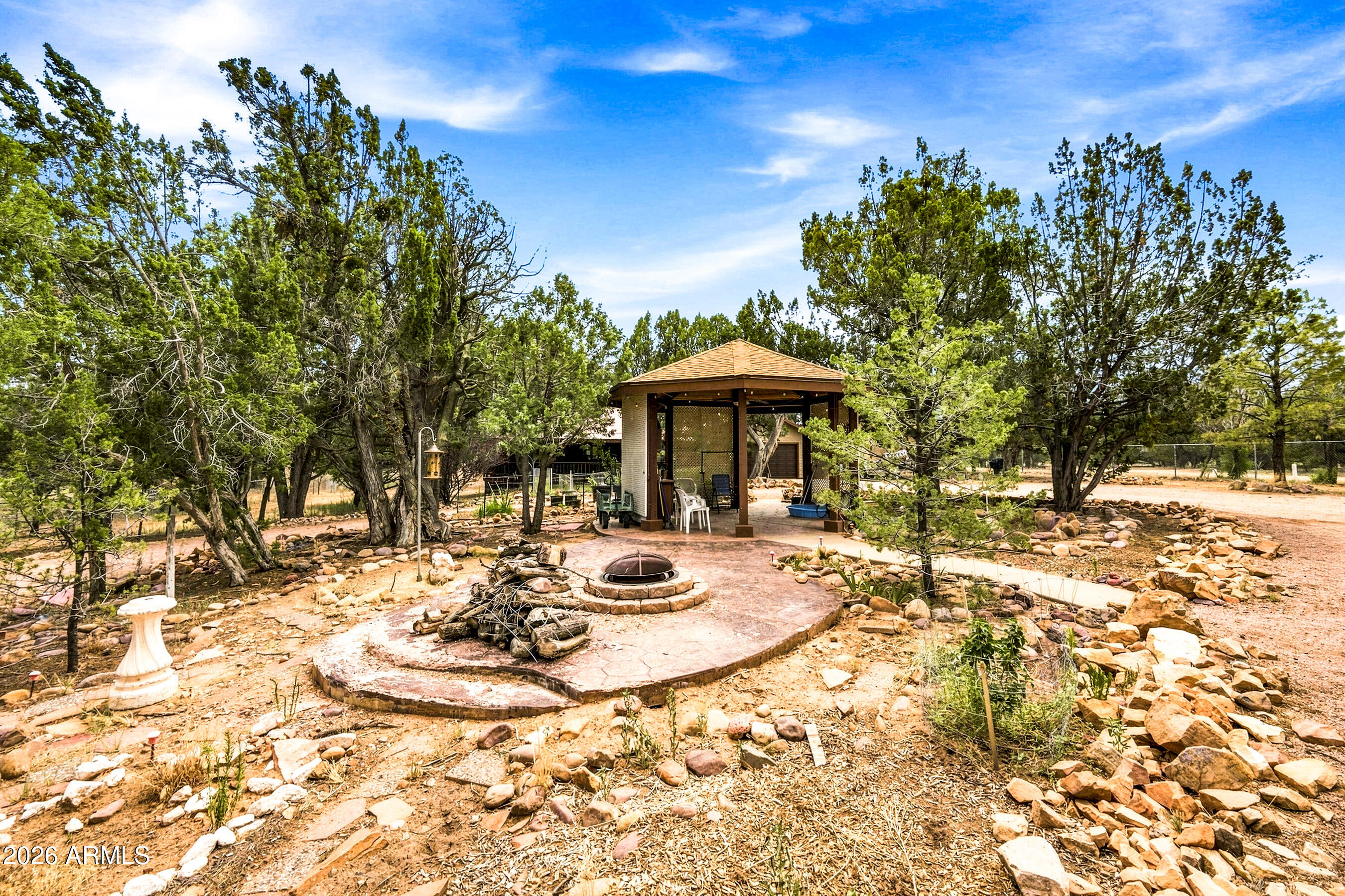 3071 Ponderosa Road Overgaard, AZ 85933 - Photo 50 of 72 79-3071PR-ocupix-