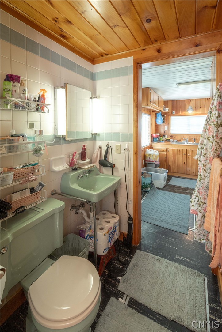 151 South Main Street Manheim, NY 13329 - Photo 49 of 50