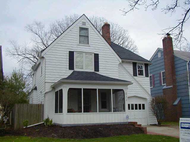 832 Vernon Road Bexley, OH 43209 - Photo 1 of 1 Gallery Image 1