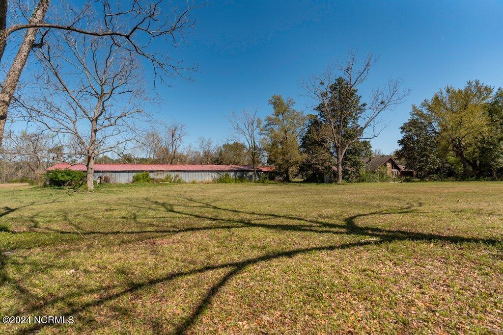 884 Cheshire Road Rocky Point, NC 28457 - Photo 28 of 29 DSC03795.jpg-SMALL