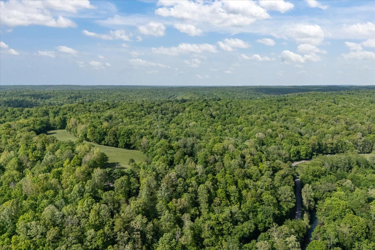 6130 Clydeton Road Waverly, TN 37185 - Photo 91 of 92 Gallery Image 91