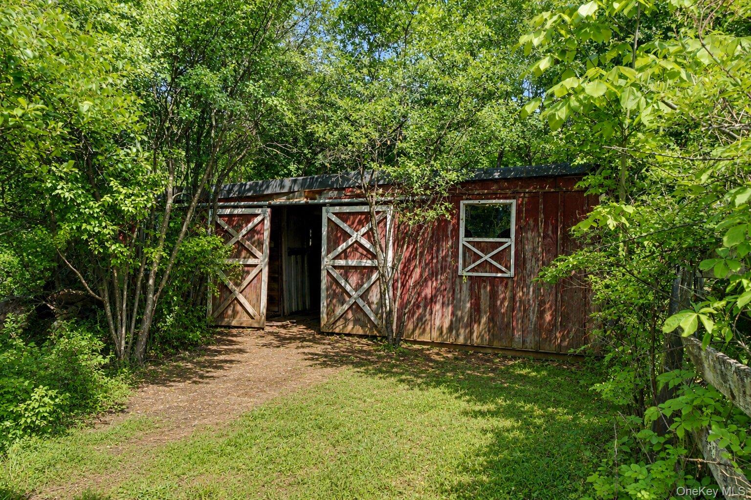 25 Hill Road Middletown, NY 10941 - Photo 40 of 47