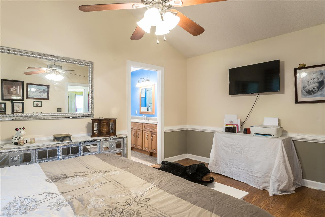 3501 Long Ridge Road Durham, NC 27703 - Photo 22 of 30 Photo 22