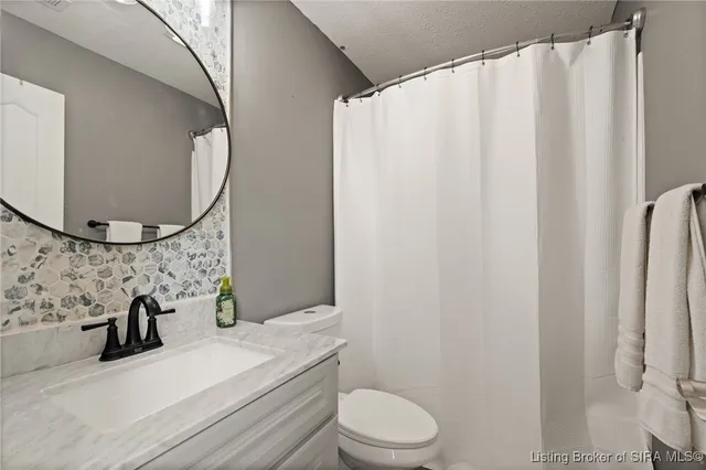 $272,000 | 8158 Wagner Avenue Northeast, New Salisbury, IN 47161