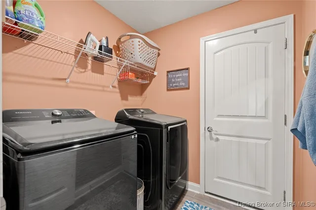 $272,000 | 8158 Wagner Avenue Northeast, New Salisbury, IN 47161