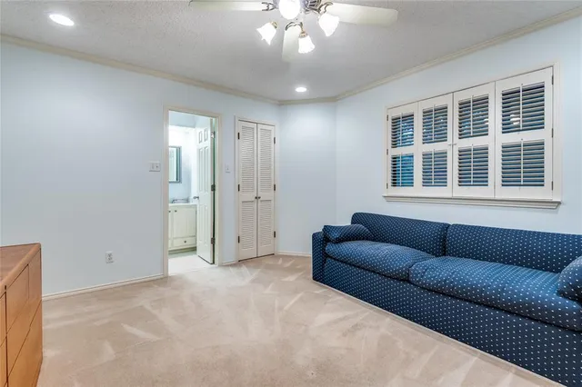 $575,000 | 3840 Edgewater Drive, Bedford, TX 76021