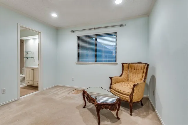 $575,000 | 3840 Edgewater Drive, Bedford, TX 76021