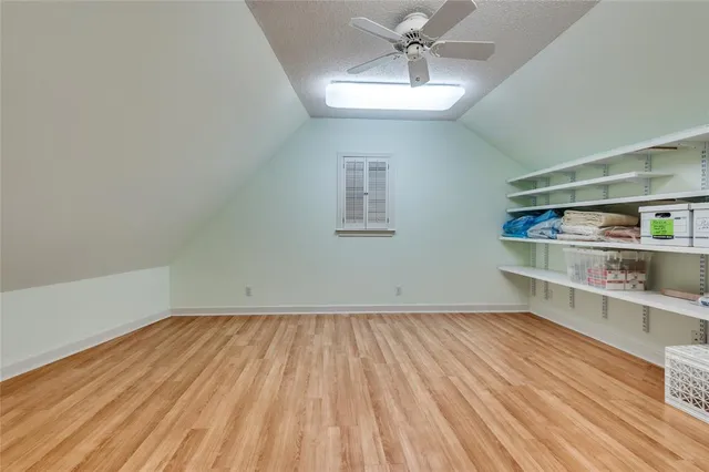 $575,000 | 3840 Edgewater Drive, Bedford, TX 76021