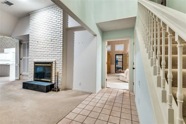 $575,000 | 3840 Edgewater Drive, Bedford, TX 76021