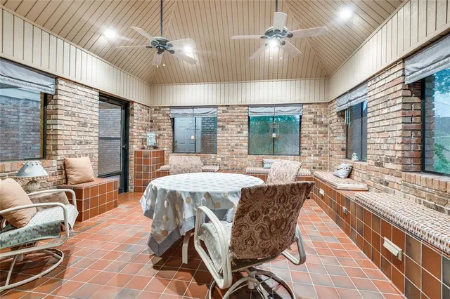 $575,000 | 3840 Edgewater Drive, Bedford, TX 76021