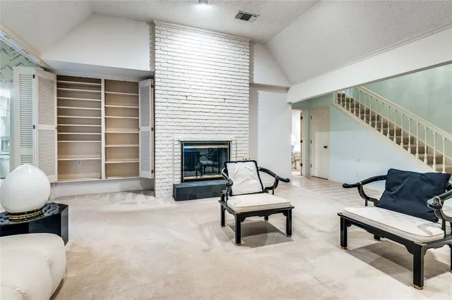 $575,000 | 3840 Edgewater Drive, Bedford, TX 76021