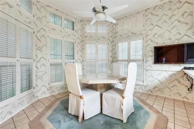 $575,000 | 3840 Edgewater Drive, Bedford, TX 76021