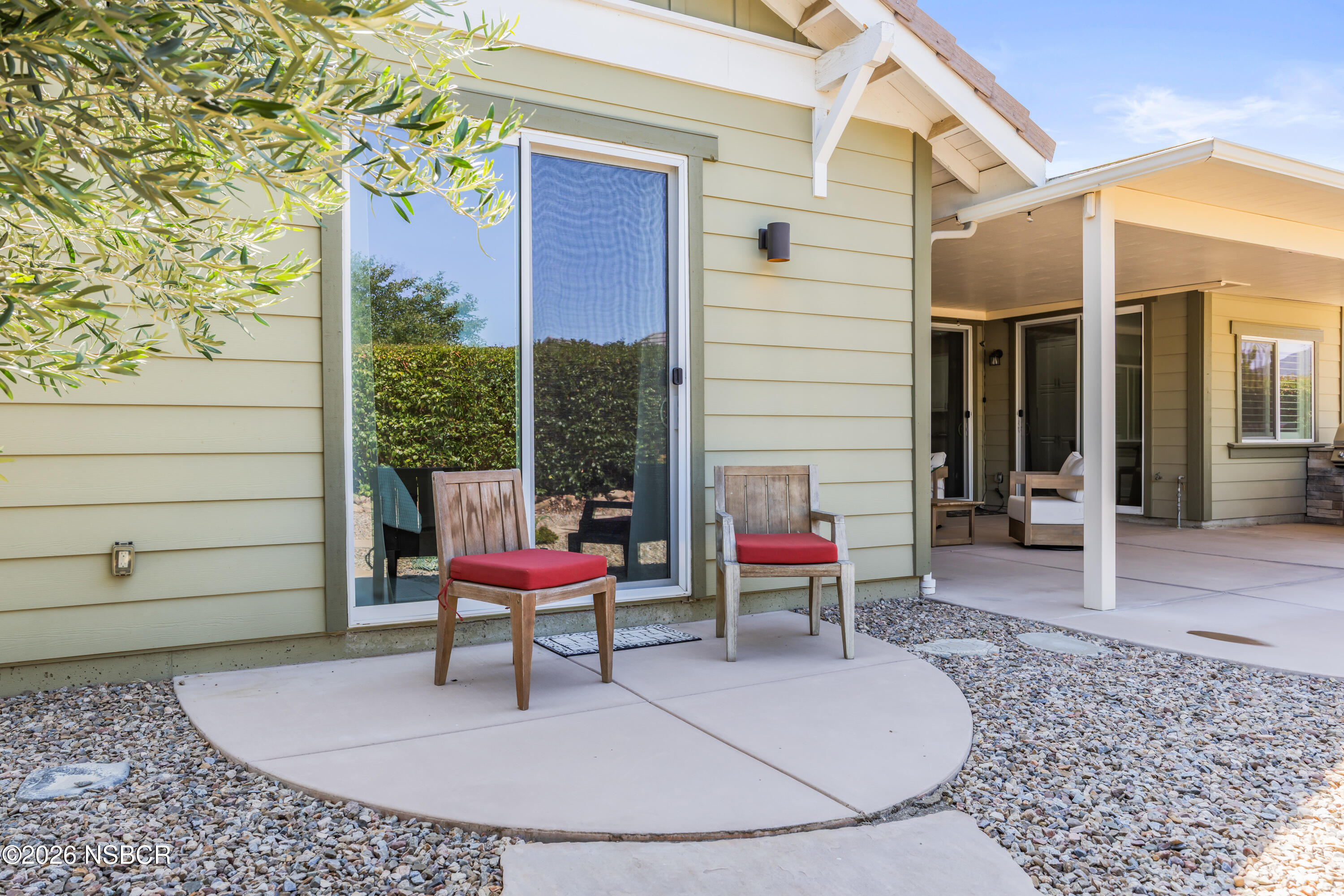 591 Valley Oak Road Solvang, CA 93463 - Photo 21 of 28 591 Valley Oak Web-8