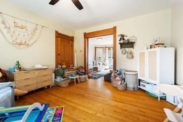 $534,000 | 30 Messer Street, Laconia, NH 03246