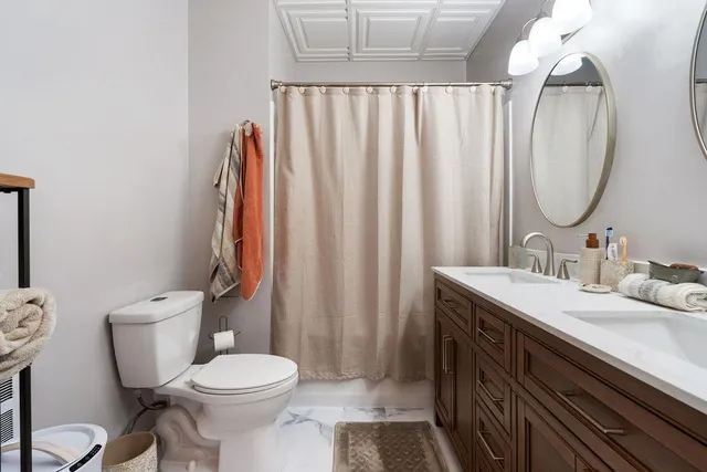 $539,000 | 30 Messer Street, Laconia, NH 03246