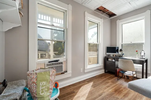 $534,000 | 30 Messer Street, Laconia, NH 03246