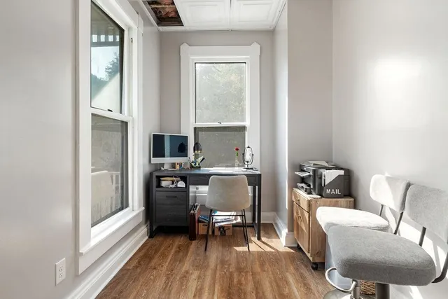 $534,000 | 30 Messer Street, Laconia, NH 03246