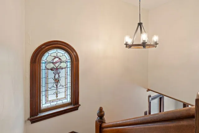 $534,000 | 30 Messer Street, Laconia, NH 03246