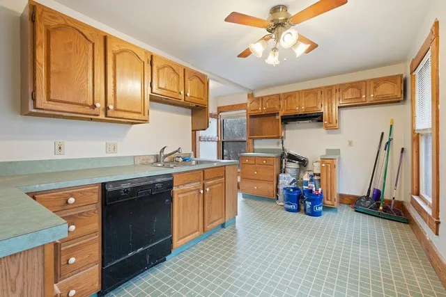 $534,000 | 30 Messer Street, Laconia, NH 03246