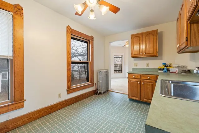 $534,000 | 30 Messer Street, Laconia, NH 03246