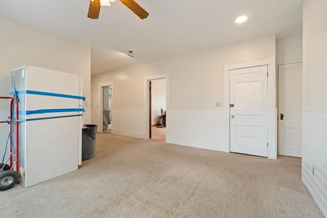 $534,000 | 30 Messer Street, Laconia, NH 03246