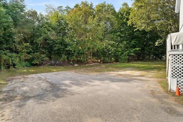 $539,000 | 30 Messer Street, Laconia, NH 03246