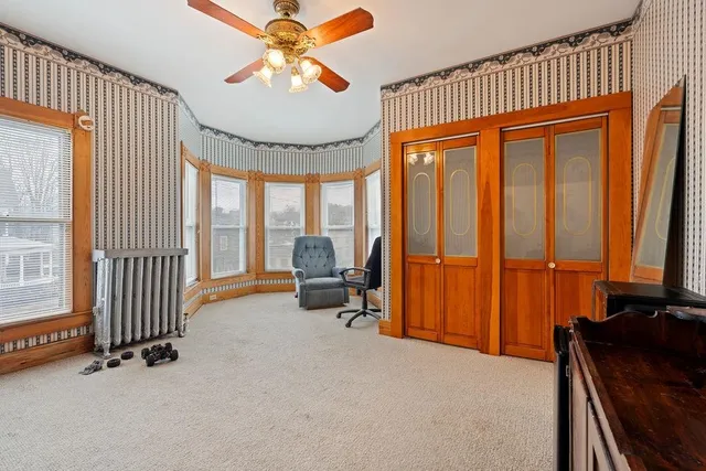 $534,000 | 30 Messer Street, Laconia, NH 03246