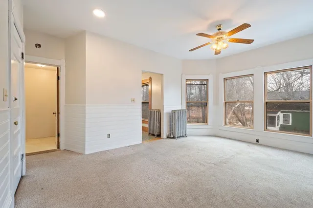 $534,000 | 30 Messer Street, Laconia, NH 03246