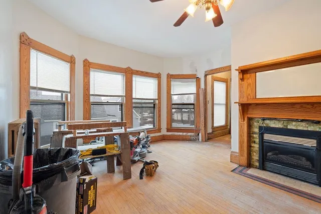 $534,000 | 30 Messer Street, Laconia, NH 03246